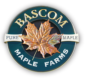 Bascom-Maple-Farms_logo_9691fe20-1b76-44a4-b1d2-b6df3e35f819_274x250