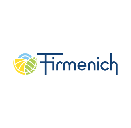 Firmenich For Good Naturally Logo_blue_wobaseline