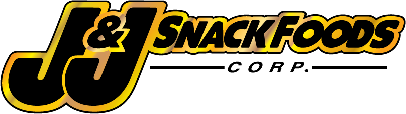 JJ_SnackFoods_Logo