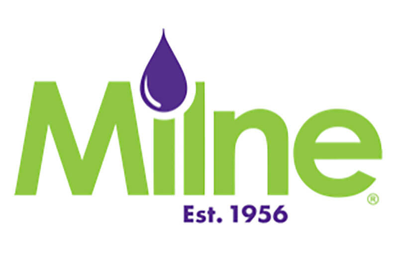 Milne-Fruits-logo