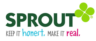 Sprout_Foods_Logo
