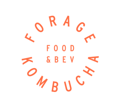 Emerling Foods | Food Brokerage