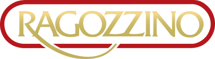 ragozzino-logo_2x